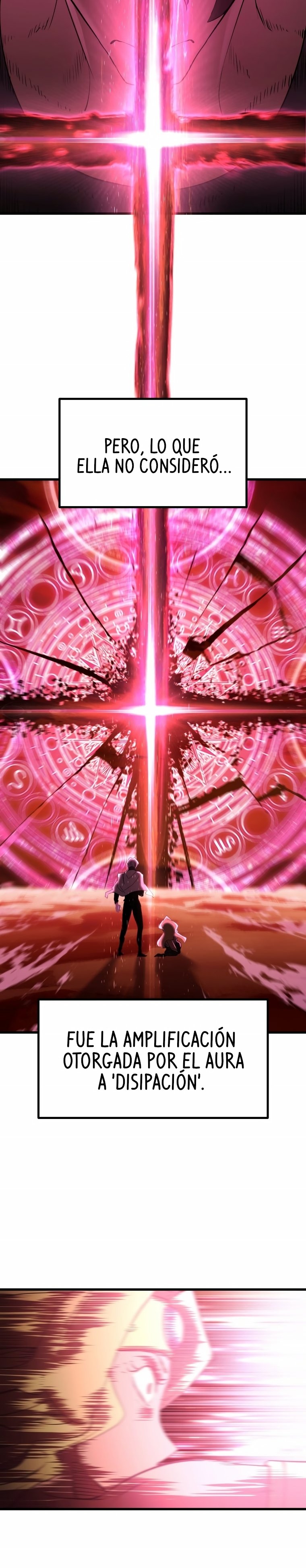 Read Registros de Supervivencia del Rey de la Espada ES Manga Online