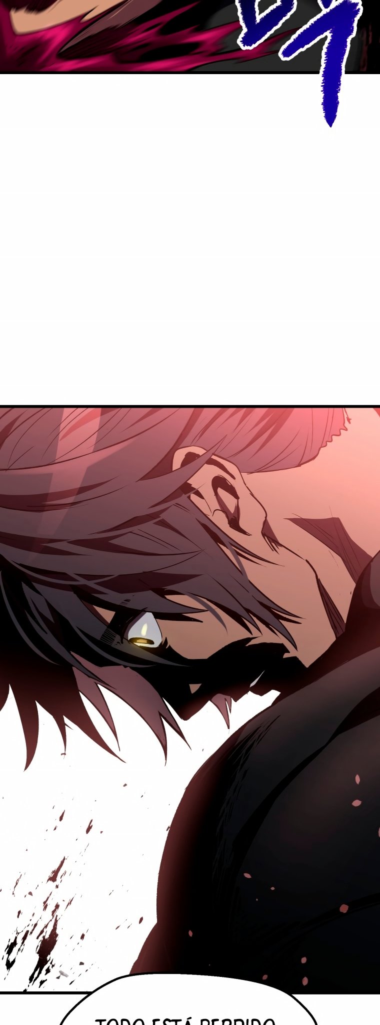 Read Registros de Supervivencia del Rey de la Espada ES Manga Online