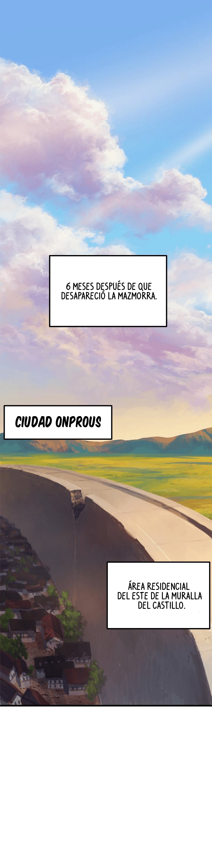 Read Registros de Supervivencia del Rey de la Espada ES Manga Online