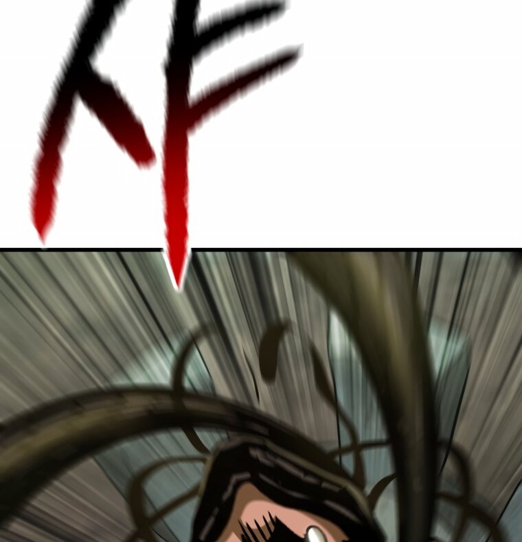 Read Registros de Supervivencia del Rey de la Espada ES Manga Online