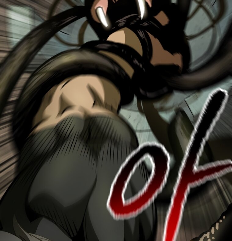 Read Registros de Supervivencia del Rey de la Espada ES Manga Online