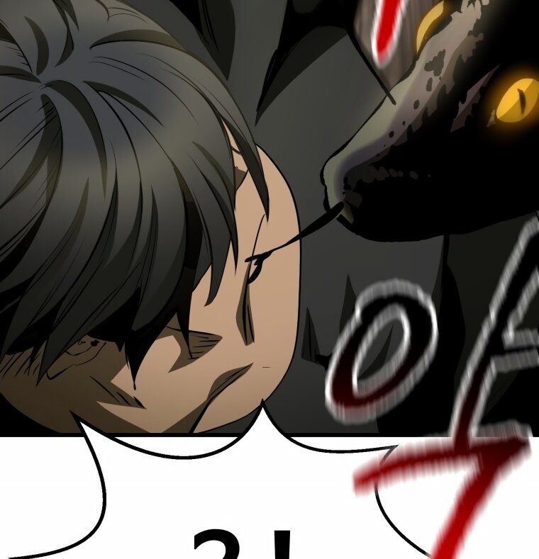 Read Registros de Supervivencia del Rey de la Espada ES Manga Online
