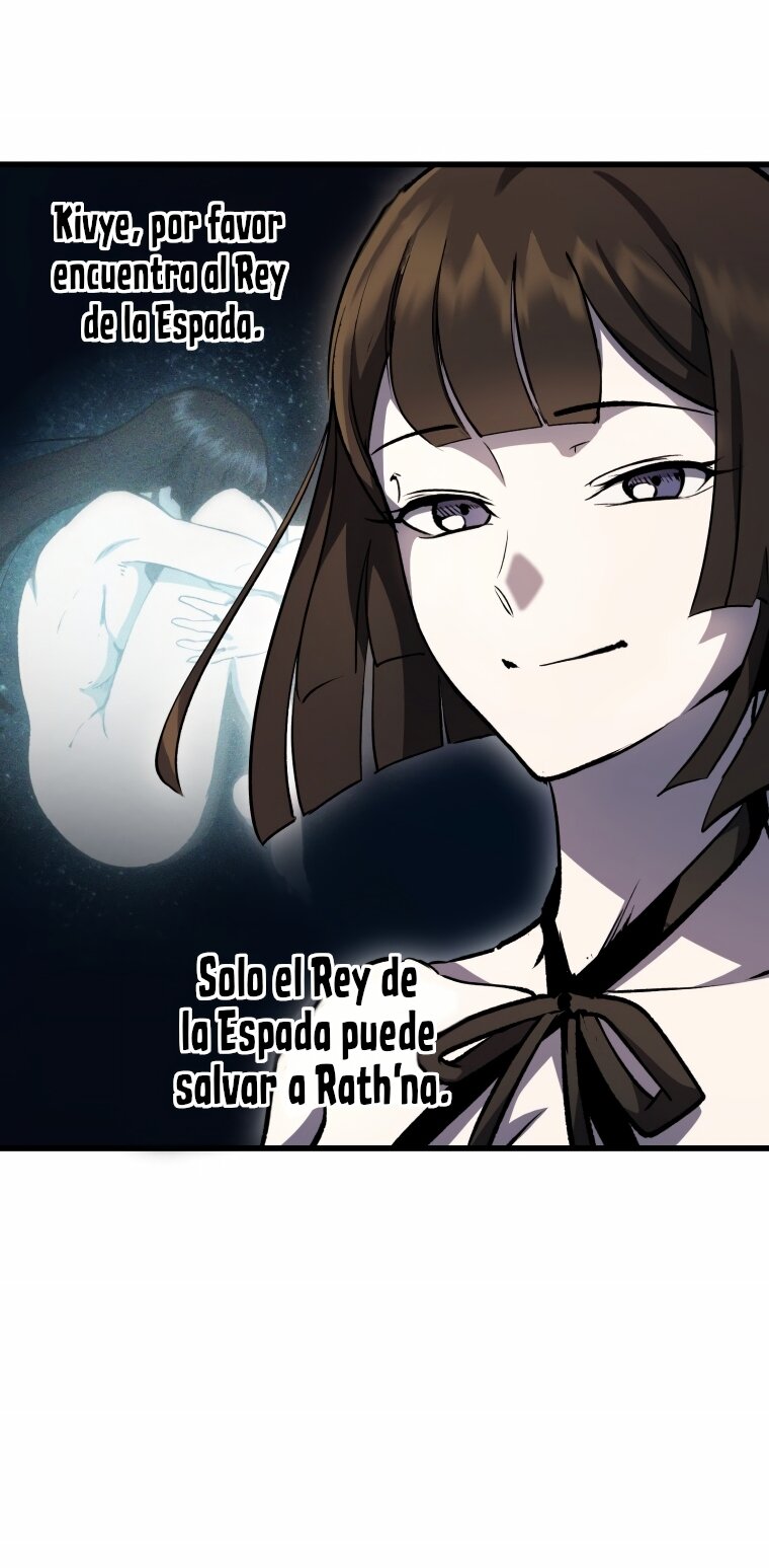 Read Registros de Supervivencia del Rey de la Espada ES Manga Online