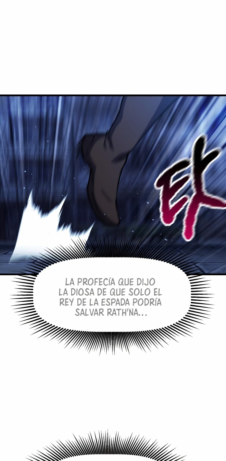 Read Registros de Supervivencia del Rey de la Espada ES Manga Online