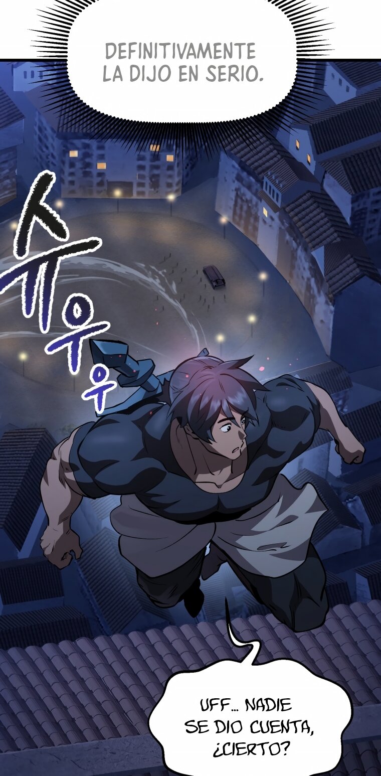 Read Registros de Supervivencia del Rey de la Espada ES Manga Online