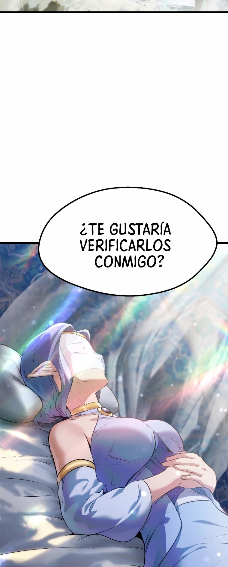 Read Registros de Supervivencia del Rey de la Espada ES Manga Online