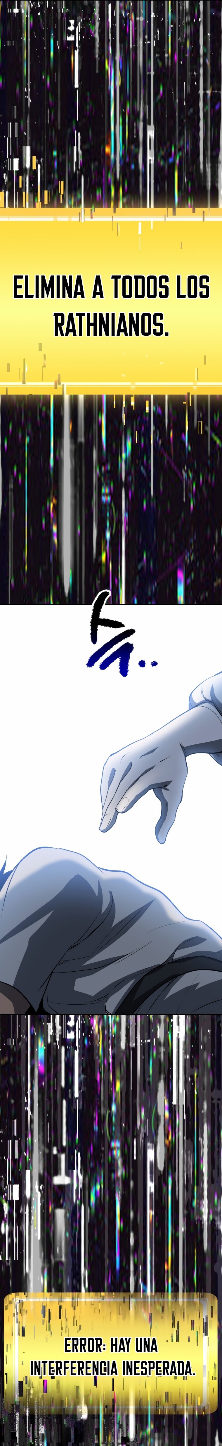 Read Registros de Supervivencia del Rey de la Espada ES Manga Online