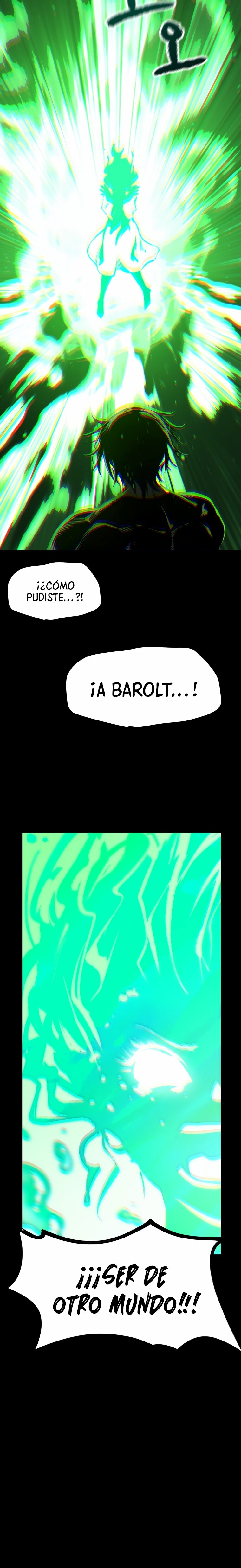 Read Registros de Supervivencia del Rey de la Espada ES Manga Online