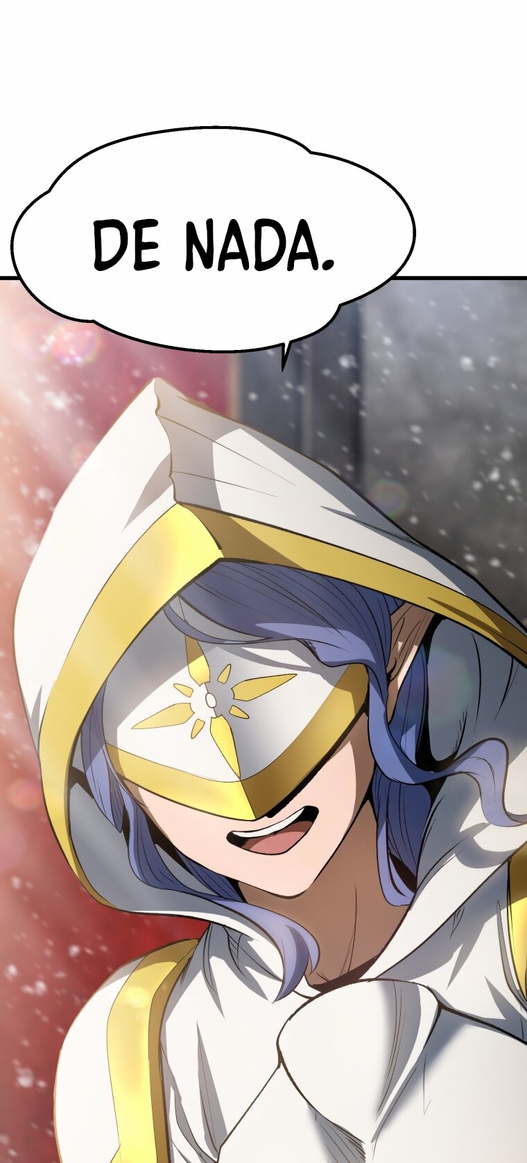 Read Registros de Supervivencia del Rey de la Espada ES Manga Online