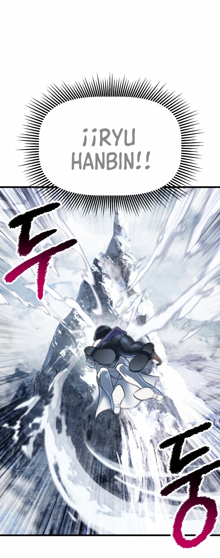 Read Registros de Supervivencia del Rey de la Espada ES Manga Online