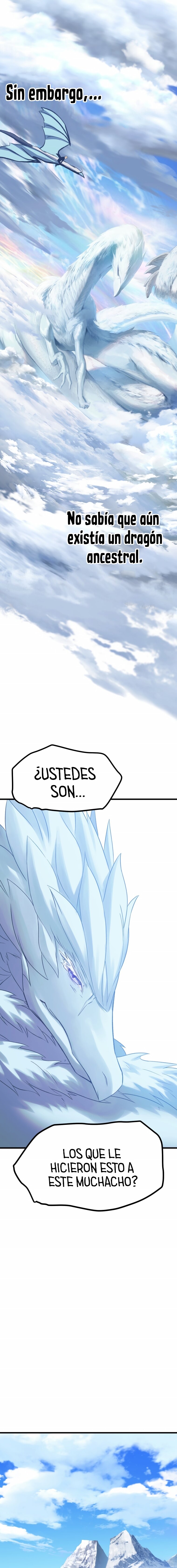 Read Registros de Supervivencia del Rey de la Espada ES Manga Online