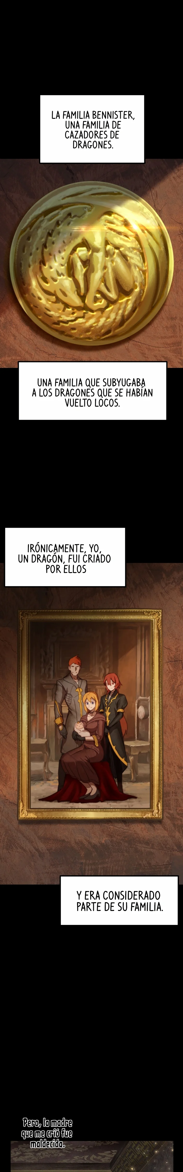 Read Registros de Supervivencia del Rey de la Espada ES Manga Online
