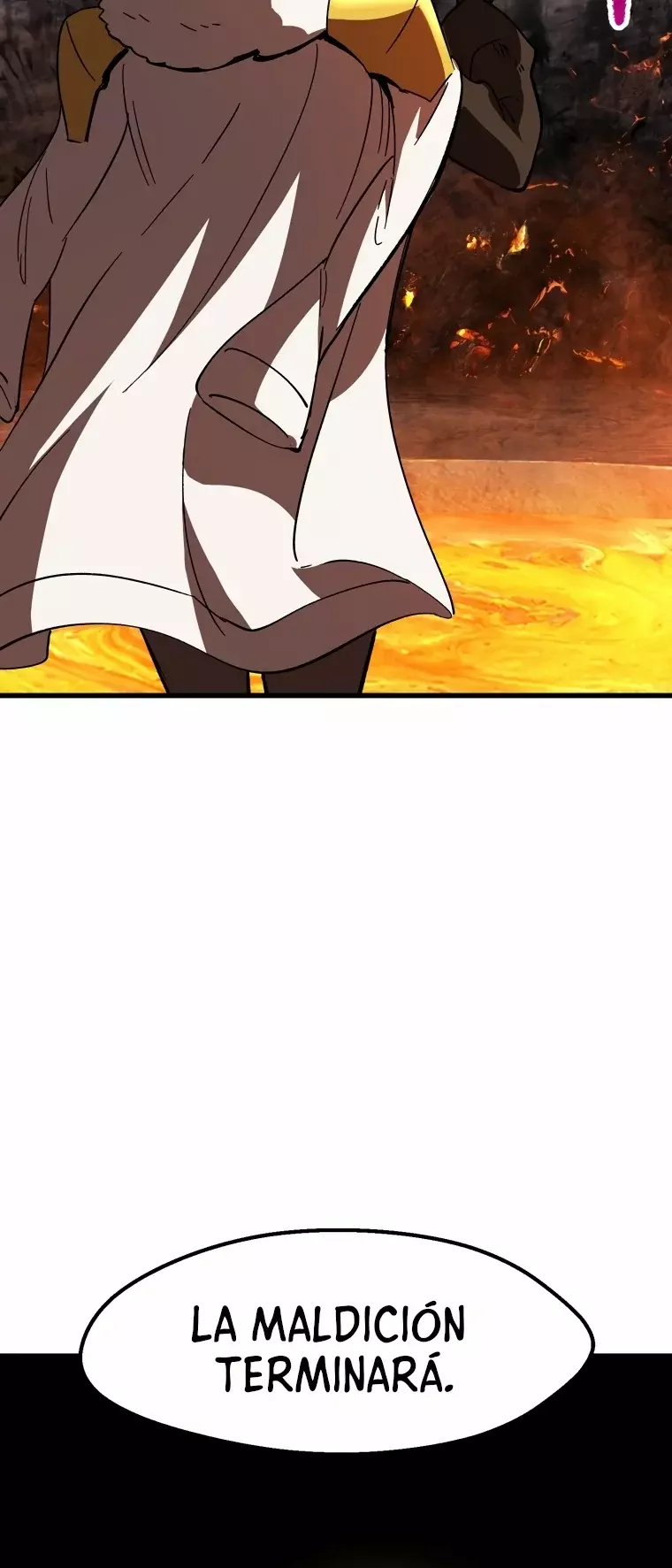 Read Registros de Supervivencia del Rey de la Espada ES Manga Online