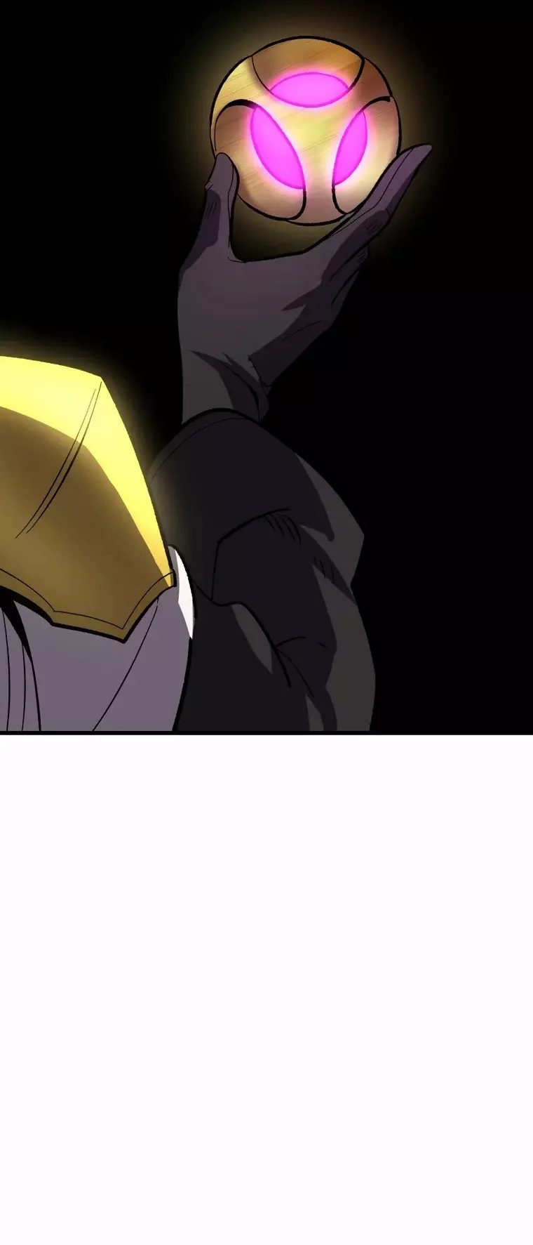 Read Registros de Supervivencia del Rey de la Espada ES Manga Online
