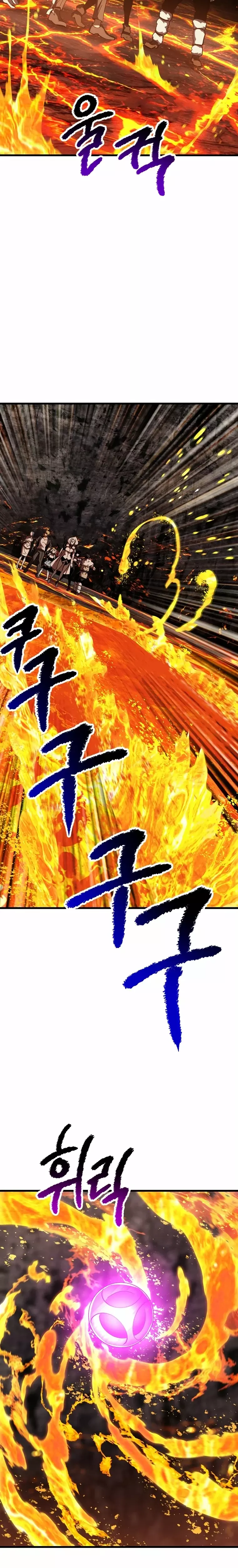 Read Registros de Supervivencia del Rey de la Espada ES Manga Online