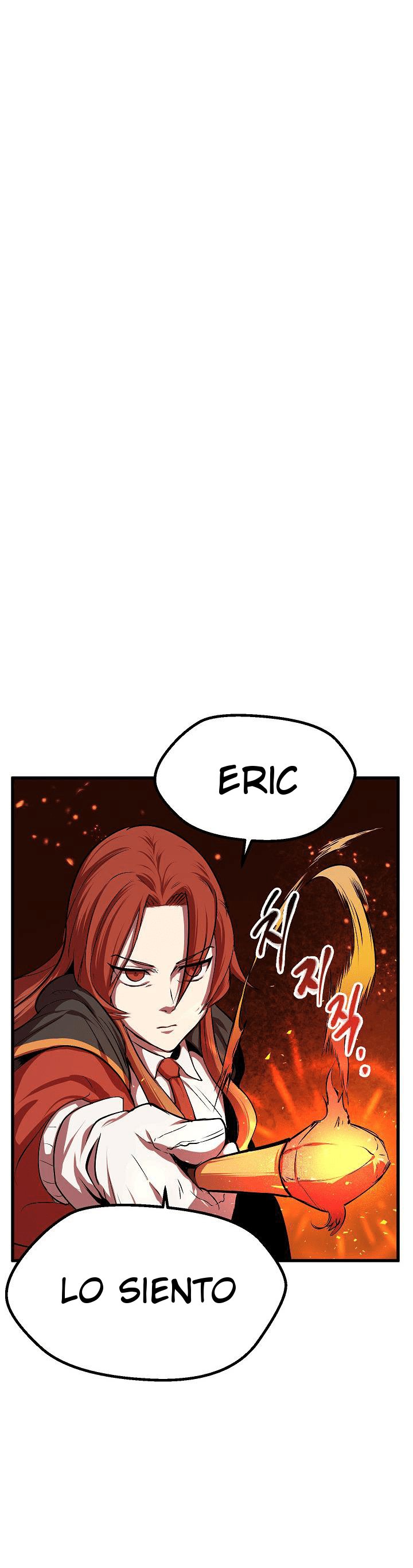 Read Registros de Supervivencia del Rey de la Espada ES Manga Online