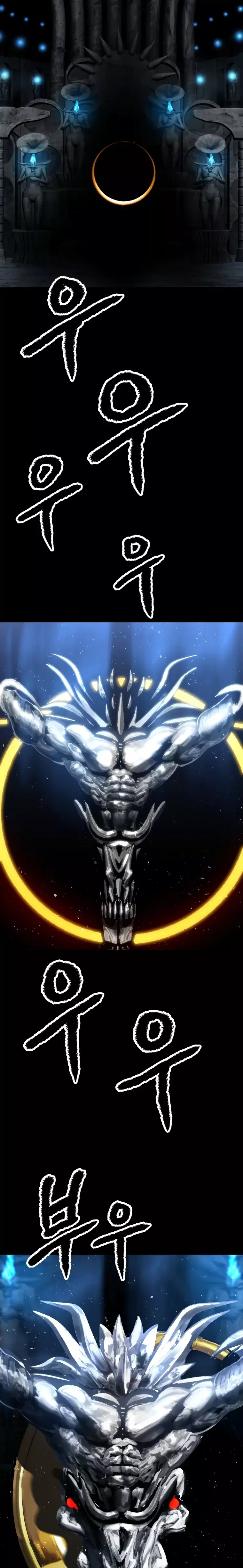 Read Registros de Supervivencia del Rey de la Espada ES Manga Online