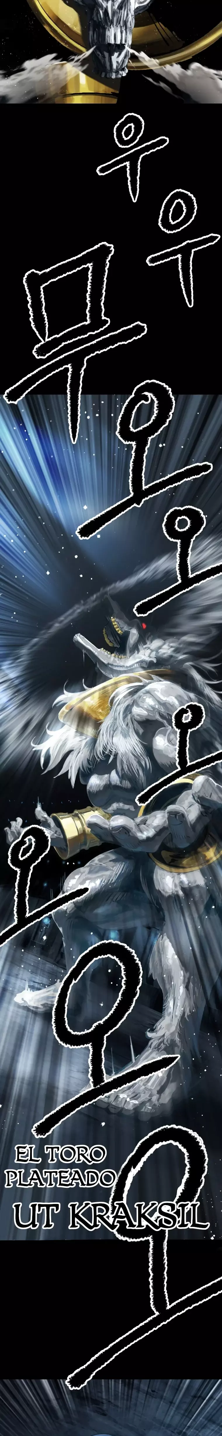Read Registros de Supervivencia del Rey de la Espada ES Manga Online