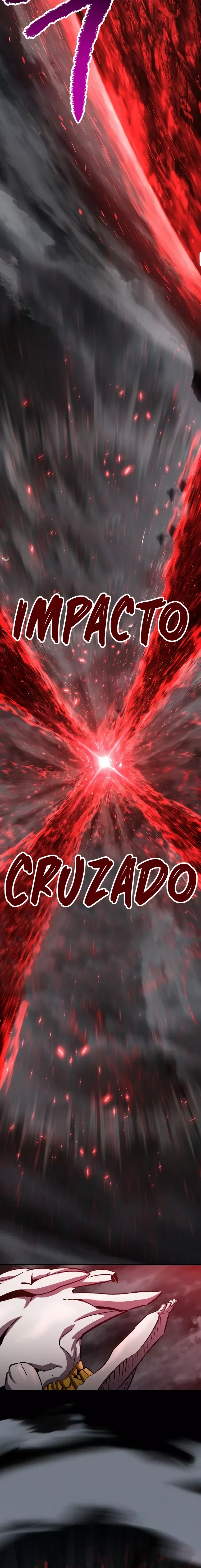 Read Registros de Supervivencia del Rey de la Espada ES Manga Online