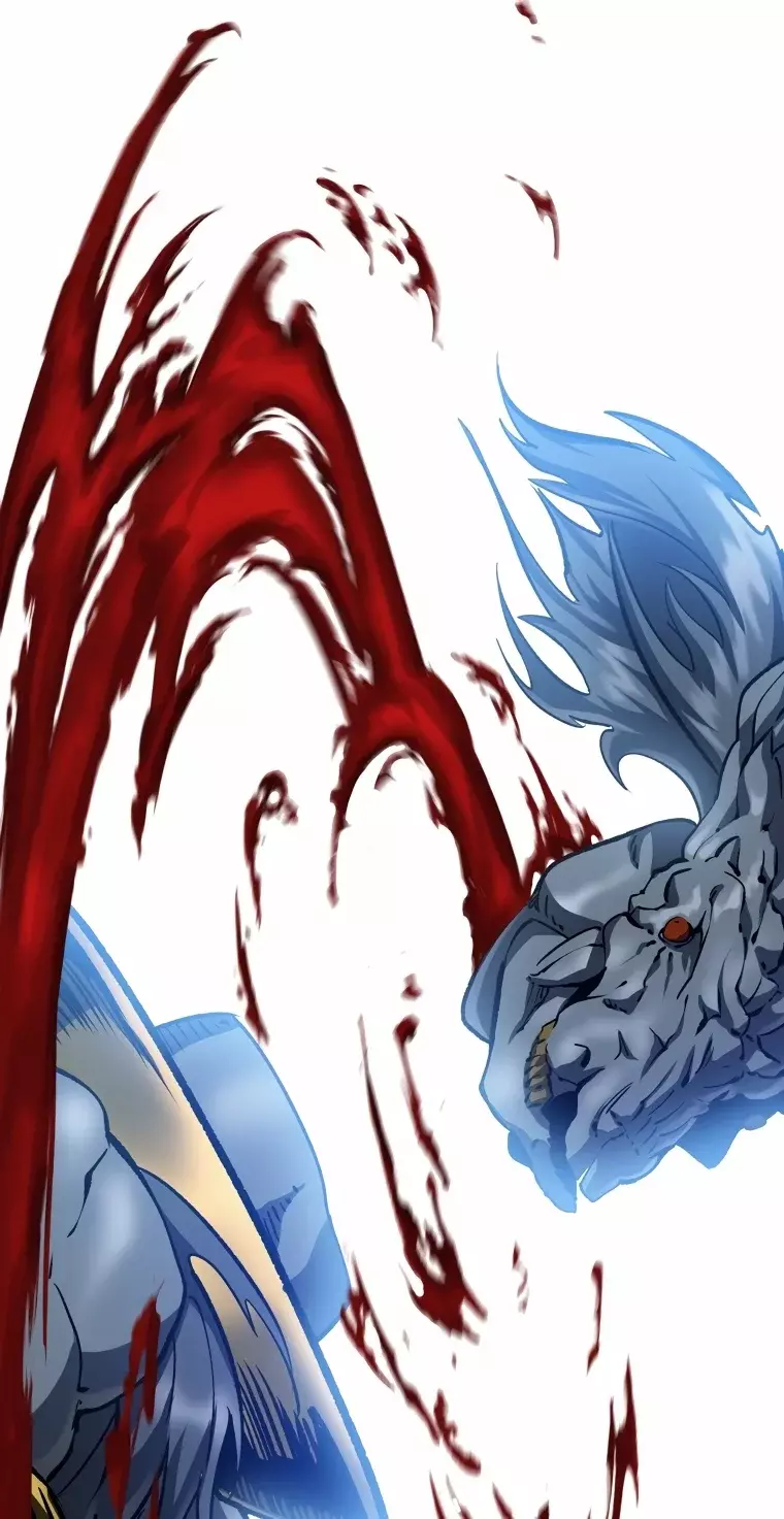 Read Registros de Supervivencia del Rey de la Espada ES Manga Online