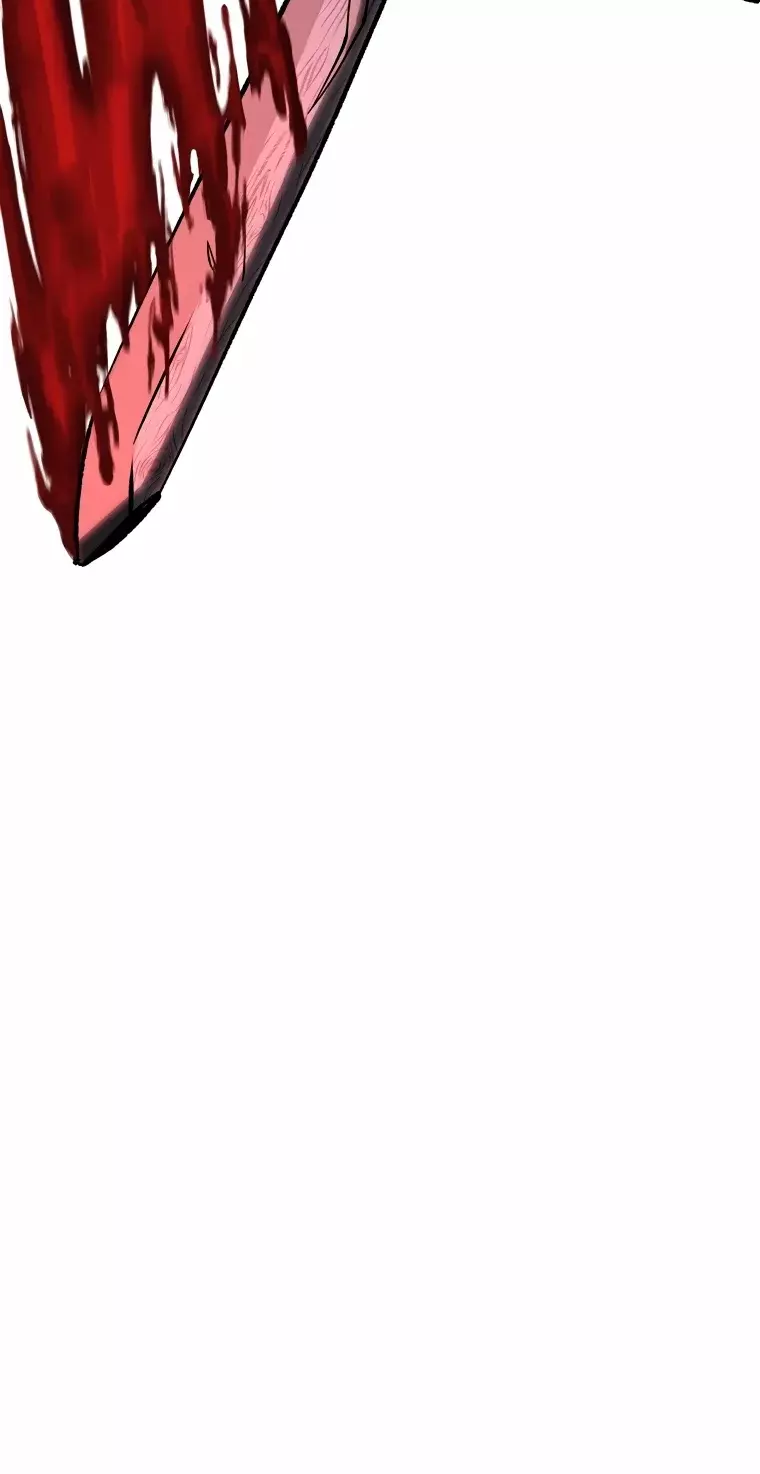 Read Registros de Supervivencia del Rey de la Espada ES Manga Online