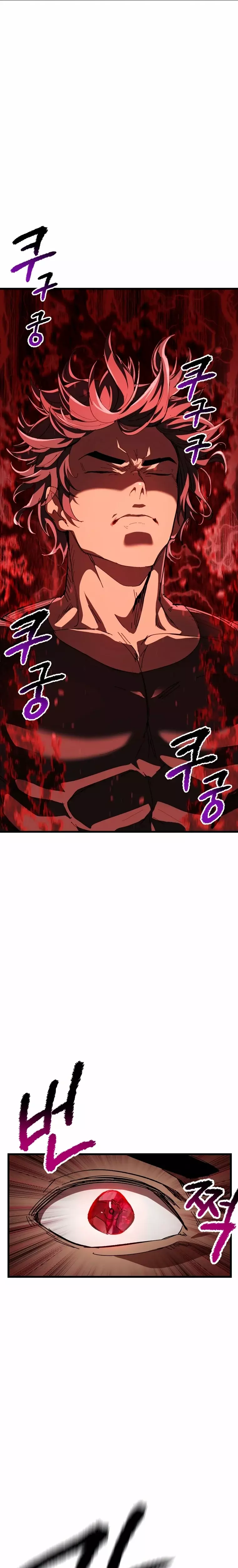 Read Registros de Supervivencia del Rey de la Espada ES Manga Online