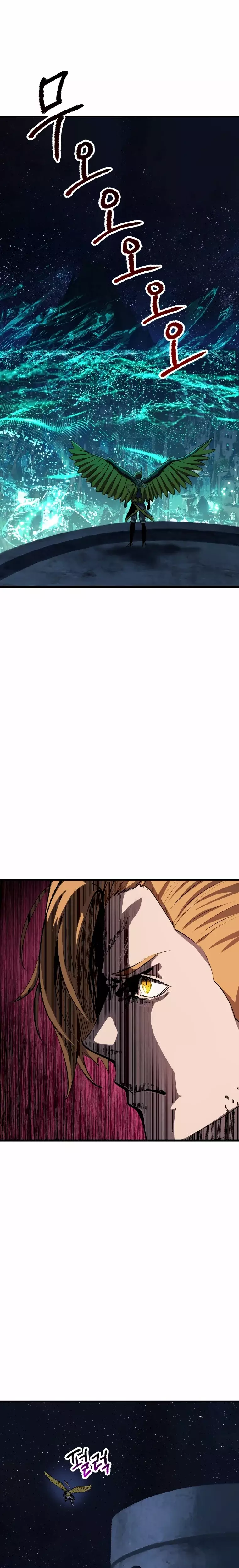 Read Registros de Supervivencia del Rey de la Espada ES Manga Online