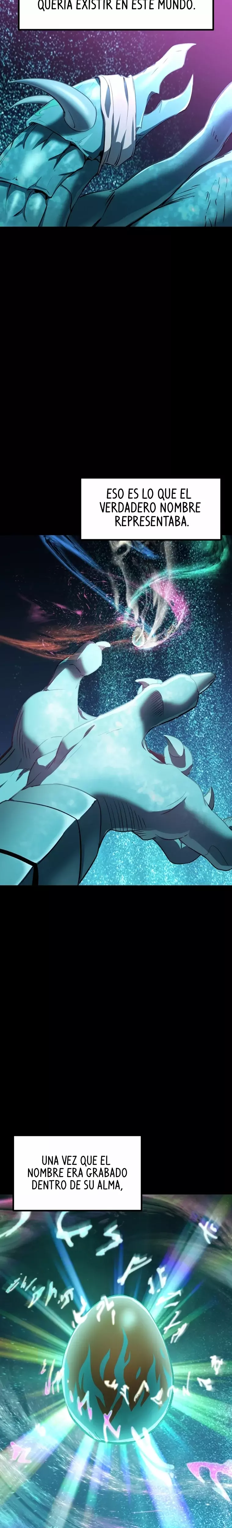 Read Registros de Supervivencia del Rey de la Espada ES Manga Online