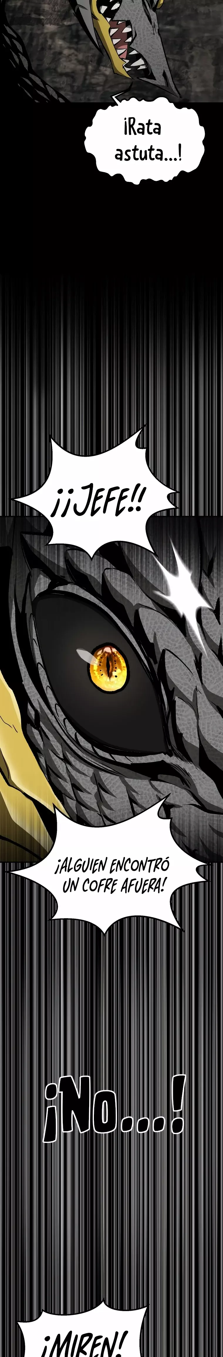 Read Registros de Supervivencia del Rey de la Espada ES Manga Online