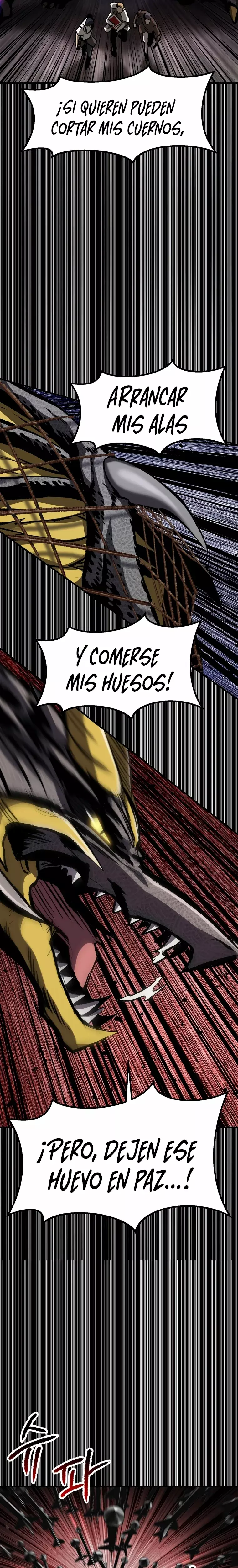 Read Registros de Supervivencia del Rey de la Espada ES Manga Online