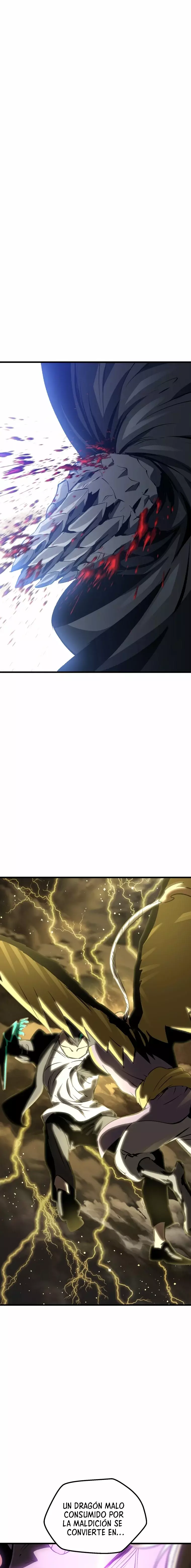 Read Registros de Supervivencia del Rey de la Espada ES Manga Online