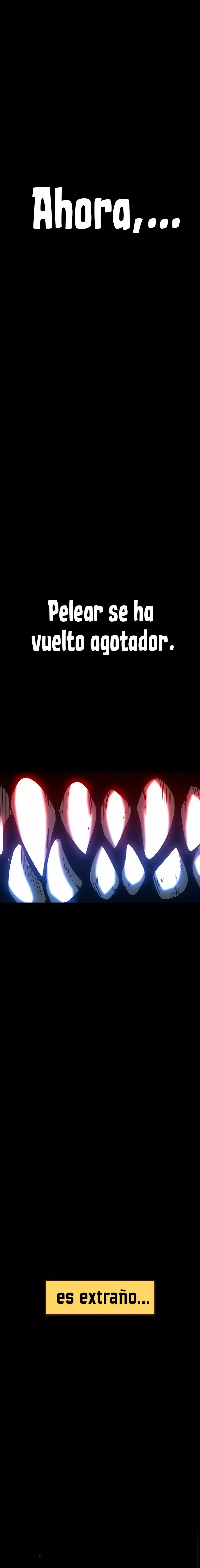 Read Registros de Supervivencia del Rey de la Espada ES Manga Online