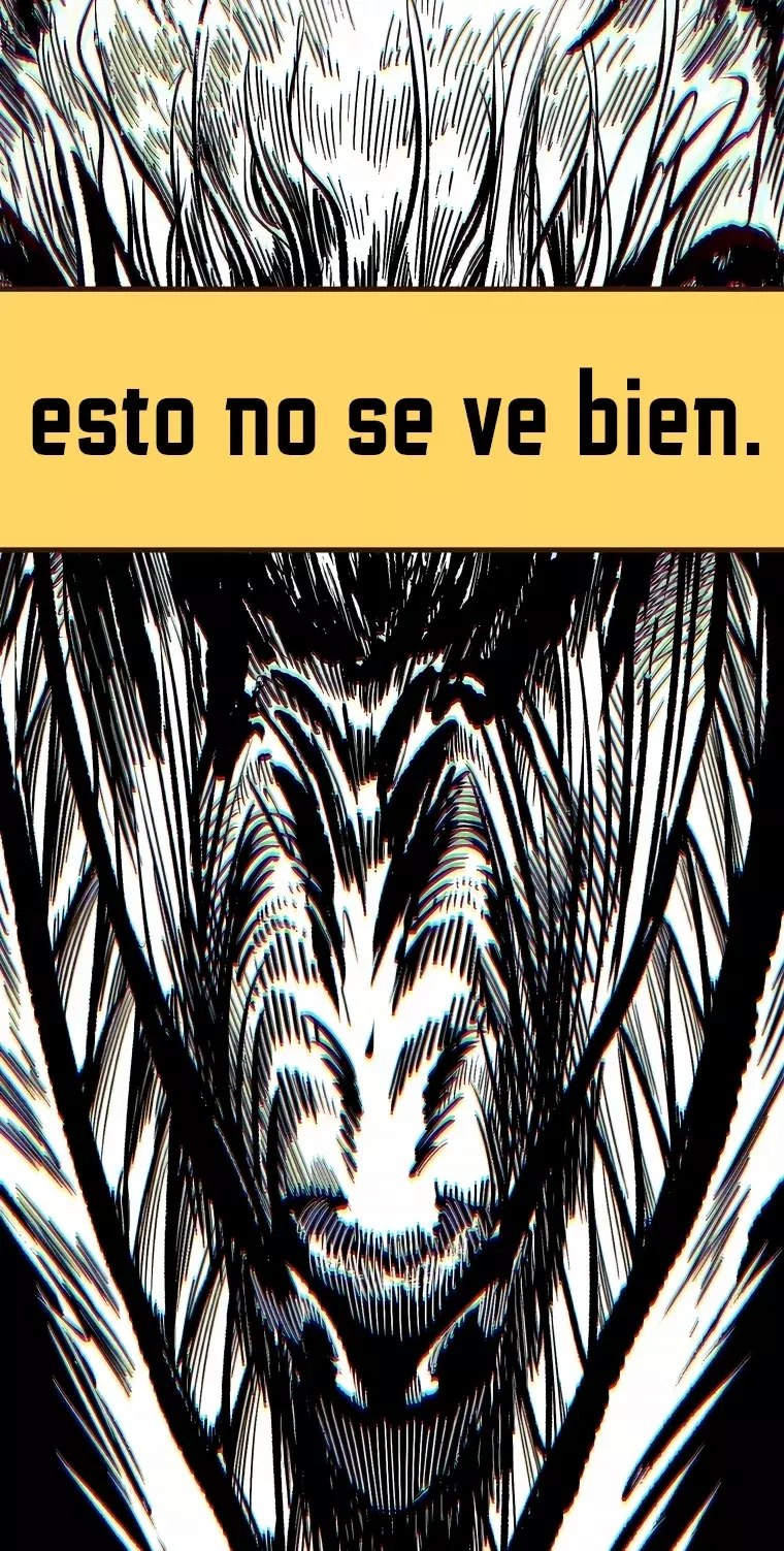 Read Registros de Supervivencia del Rey de la Espada ES Manga Online