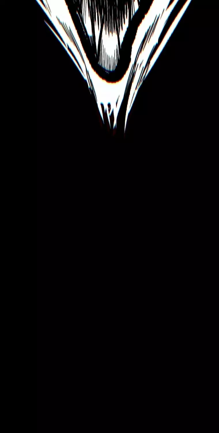 Read Registros de Supervivencia del Rey de la Espada ES Manga Online