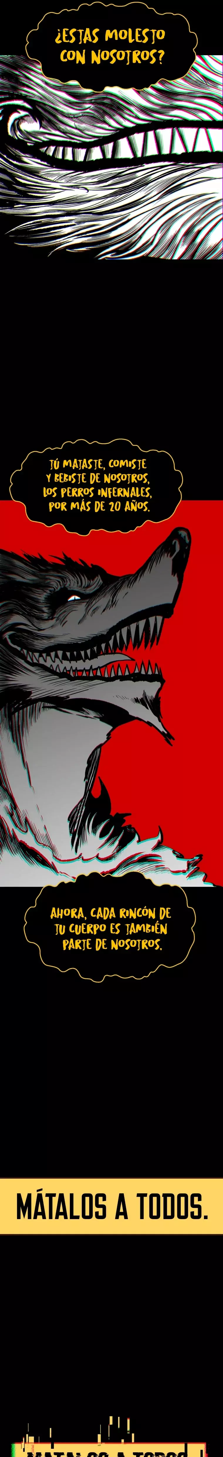 Read Registros de Supervivencia del Rey de la Espada ES Manga Online