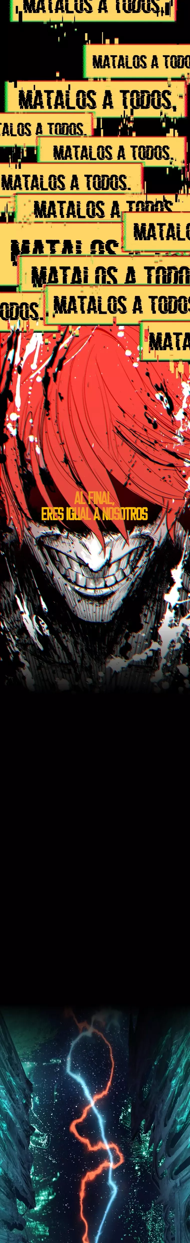 Read Registros de Supervivencia del Rey de la Espada ES Manga Online