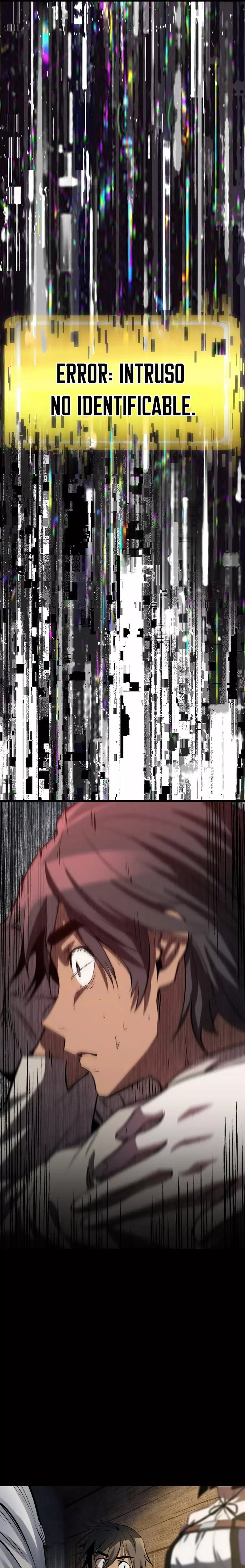 Read Registros de Supervivencia del Rey de la Espada ES Manga Online