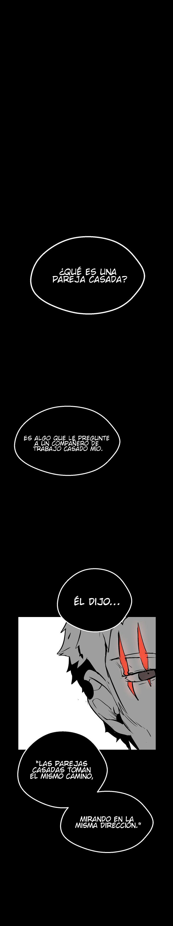 Read Registros de Supervivencia del Rey de la Espada ES Manga Online