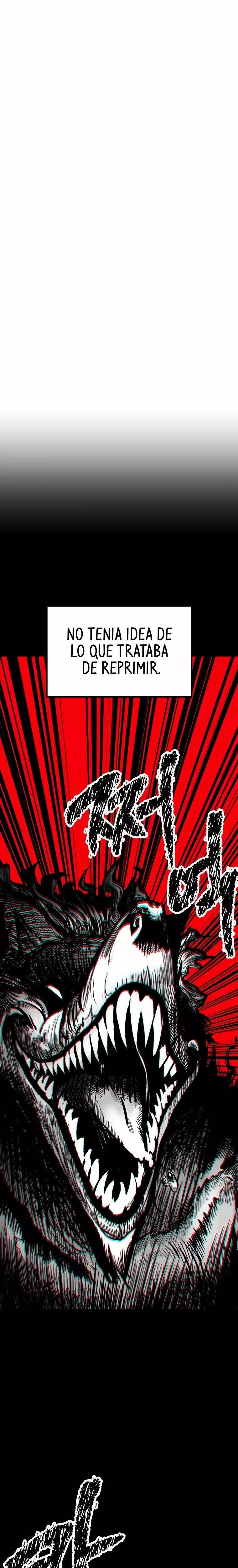 Read Registros de Supervivencia del Rey de la Espada ES Manga Online