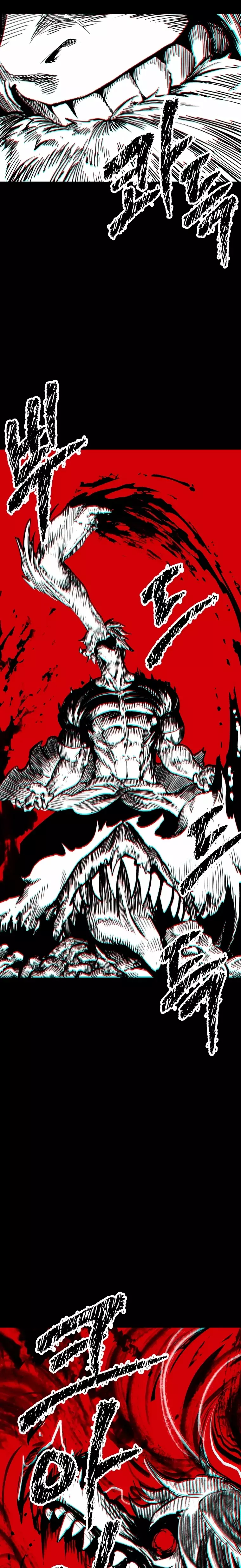 Read Registros de Supervivencia del Rey de la Espada ES Manga Online