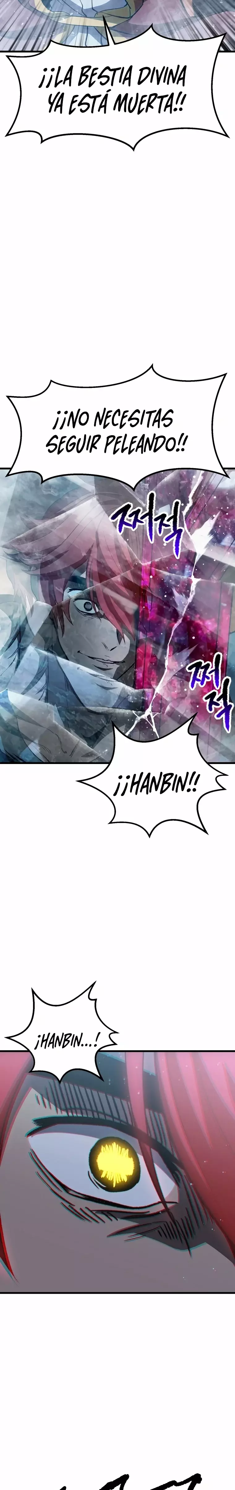 Read Registros de Supervivencia del Rey de la Espada ES Manga Online