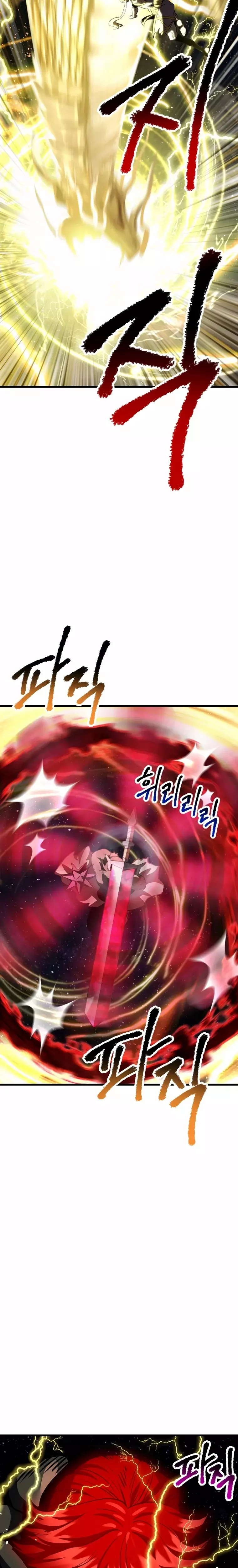 Read Registros de Supervivencia del Rey de la Espada ES Manga Online