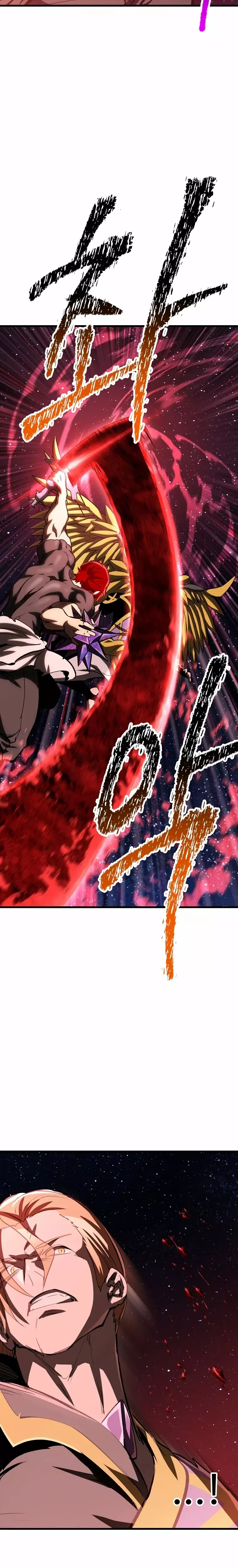 Read Registros de Supervivencia del Rey de la Espada ES Manga Online