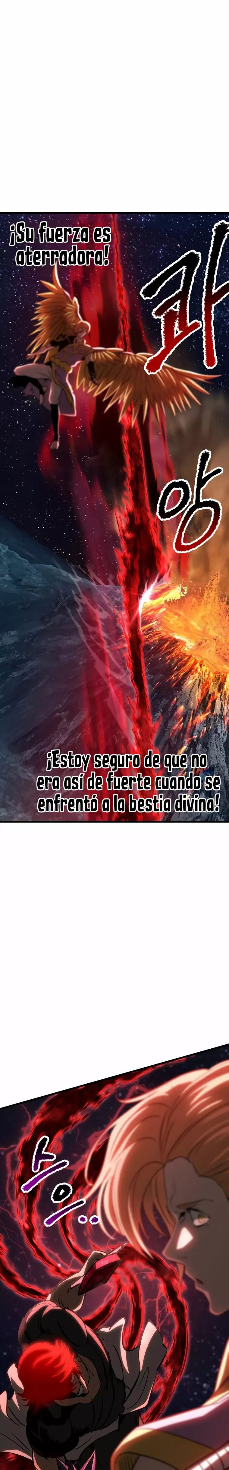 Read Registros de Supervivencia del Rey de la Espada ES Manga Online