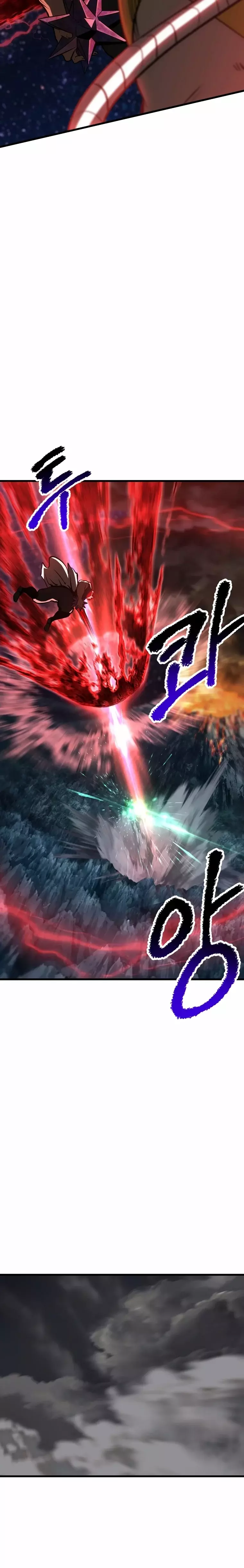 Read Registros de Supervivencia del Rey de la Espada ES Manga Online