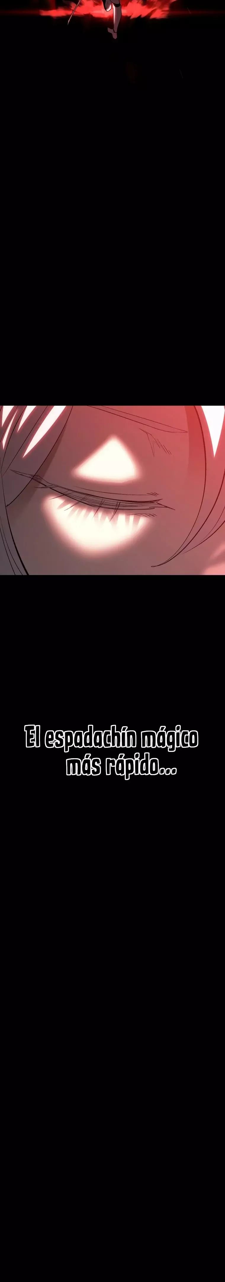 Read Registros de Supervivencia del Rey de la Espada ES Manga Online