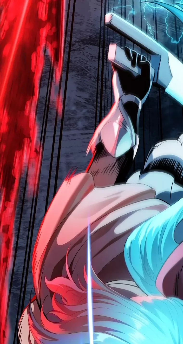 Read Registros de Supervivencia del Rey de la Espada ES Manga Online