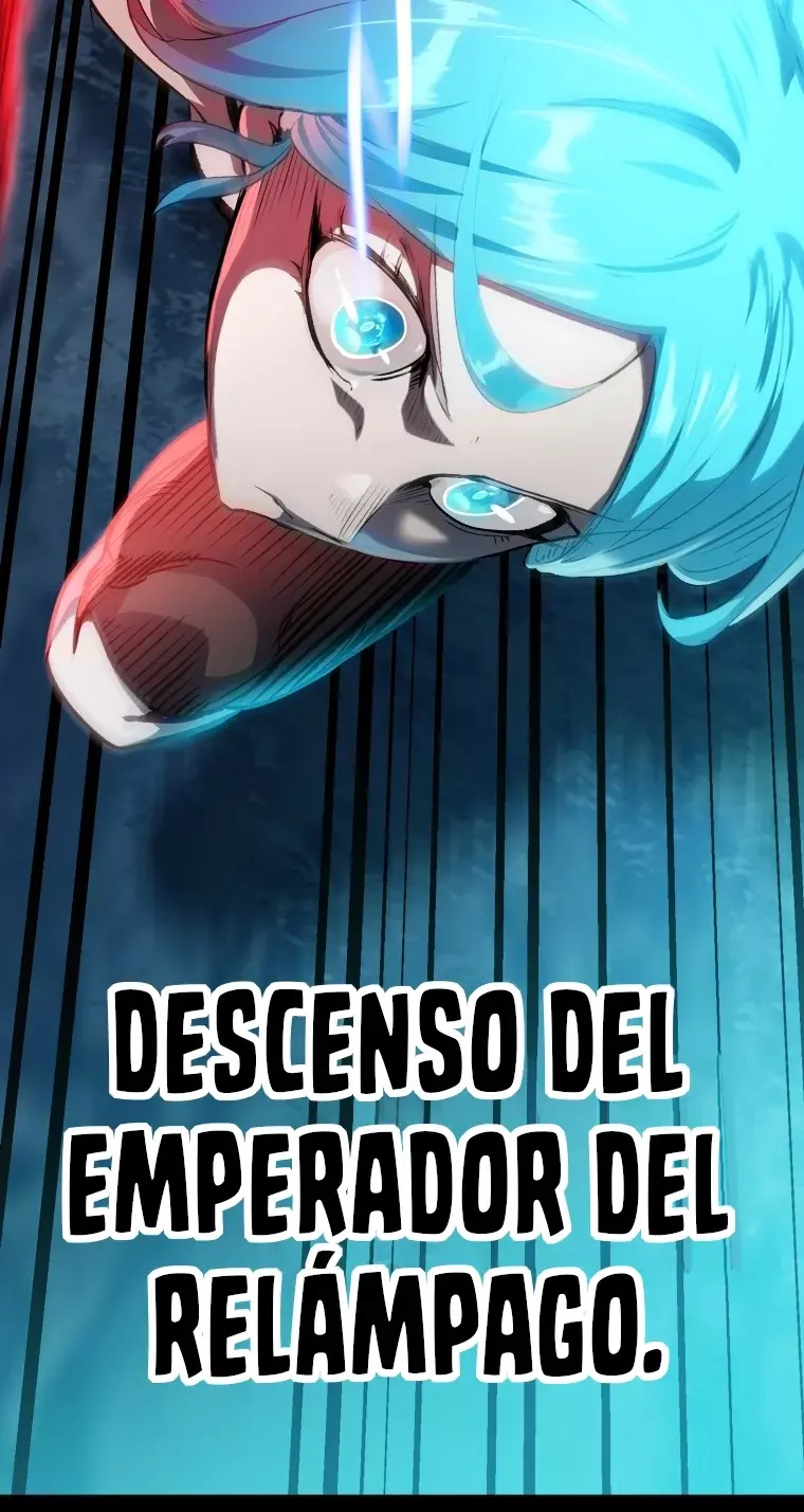 Read Registros de Supervivencia del Rey de la Espada ES Manga Online