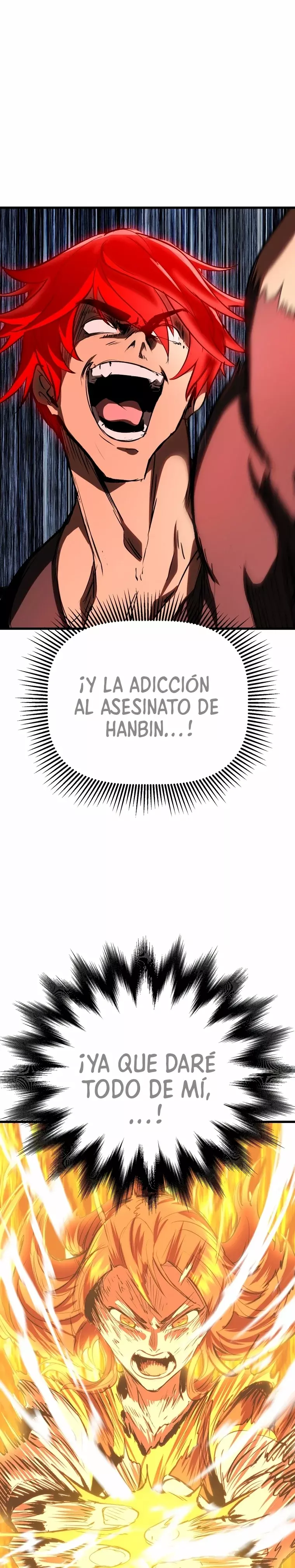 Read Registros de Supervivencia del Rey de la Espada ES Manga Online