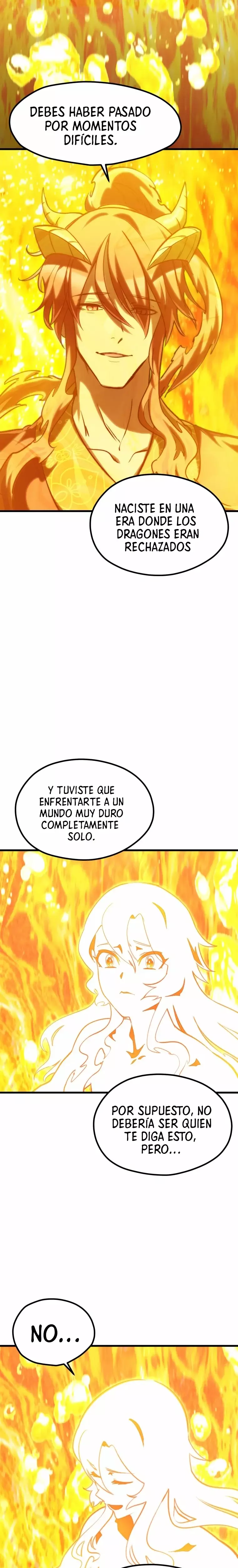 Read Registros de Supervivencia del Rey de la Espada ES Manga Online
